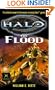 The Flood (Halo)