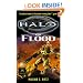 Halo: The Flood