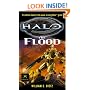 Halo: The Flood