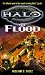 Halo: The Flood