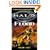 Halo: The Flood