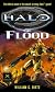 The Flood