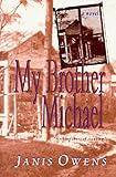My Brother Michael