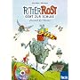 Ritter Rost geht zur Schule. Buch und CD. Musical f�r Kinder (Band 8)