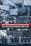 The Progressive Revolution: How the Best in America Came to Be