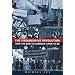 The Progressive Revolution: How the Best in America Came to Be