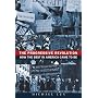 The Progressive Revolution: How the Best in America Came to Be