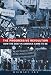 The Progressive Revolution: How the Best in America Came to Be
