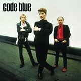 Buy : Code Blue
