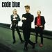 Code Blue