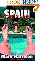 I Want to Live in Spain
