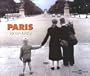 Paris 1919-1950