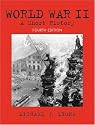 World War II: A Short History (4th Edition)