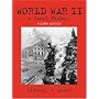 World War II: A Short History (4th Edition)