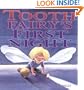 Tooth Fairy's First Night (Carolrhoda Picture Books)