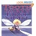 Tooth Fairy's First Night (Carolrhoda Picture Books)