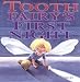 Tooth Fairy's First Night (Carolrhoda Picture Books) by Anne Bowen ISBN 1575057530