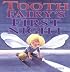 Tooth Fairy's First Night (Carolrhoda Picture Books)
