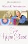 The Hope Chest (Heartsong Presents #486)