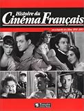 Review Pygmalion  / Histoire du cinema francais: Encyclopedie des films
