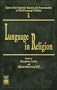 Language in Religion