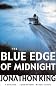 The Blue Edge of Midnight