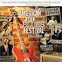 American Folk Blues Festival 1962-1966