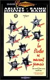 Revue Film Office  / Les étoiles ne meurent jamais