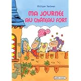 Détails sur le produit