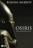 Review WileyBlackwell  / Osiris