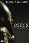 Osiris