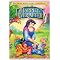 Children's Movies to Remember