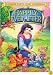Happily Ever After