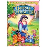 HappilyEverAfter