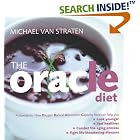 The Oracle Diet by Michael Van Straten and Sally Pearce
