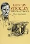 Gustav Stickley, the Craftsman
