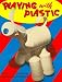Books : Playing with Plastic