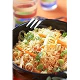Chinese At Home: Delicious Chinese Food That's Easy To Make