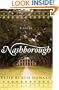 Nashborough: A Novel