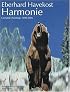 Eberhard Havekost: Harmonie