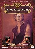 The Plays of William Shakespeare - King Richard II