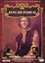 The Plays of William Shakespeare - King Richard II