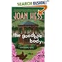 The Goodbye Body (Claire Malloy Mysteries, No. 15)