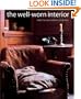 The Well-Worn Interior