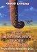 Book Why Elephants Have Big Ears