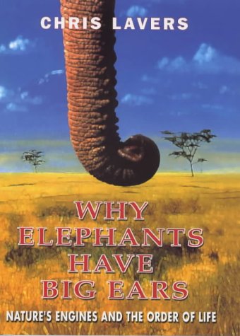 Elephants