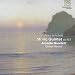シューベルト: 弦楽五重奏曲 ハ長調 D956 (Franz Schubert: String Quintet op.163 / Arcanto-Quartett, Olivier Marron) [輸入盤]