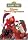 Elmo Saves Christmas [DVD] [Import]