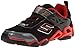 Skechers Kids 95822L Air-Mazing Kid Airtrax - Hacked Sneaker (Little Kid)