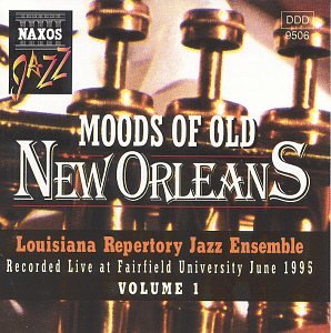 Dixieland